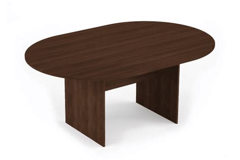 Image result for Conference Table Build