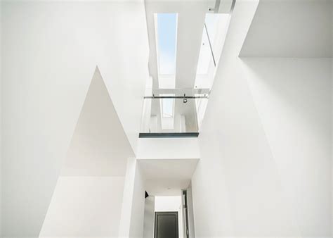 Image result for High-Rise Operable Windows