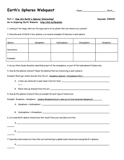 Rezultat imagine pentru PBS Learning Media Evolution