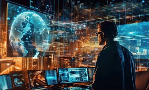 KSGI | Best Engineering College in Bangalore