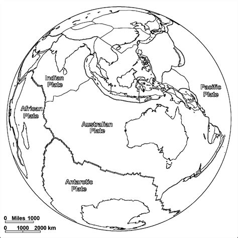 Image result for Basic World Map Coloring Pages