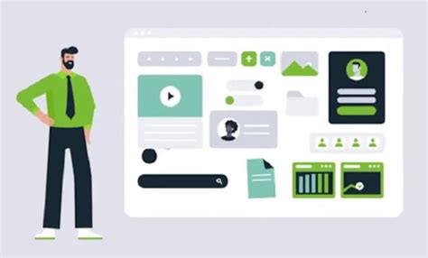Image result for SaaS Explainer Video