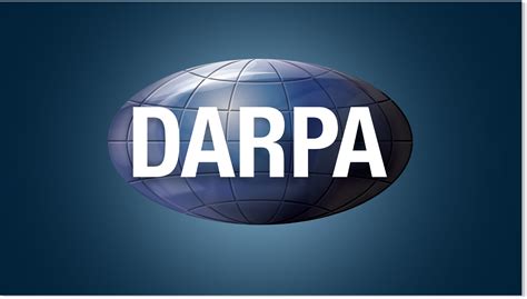 What's inside the budget for the secretive DARPA agency? — Puppet ...