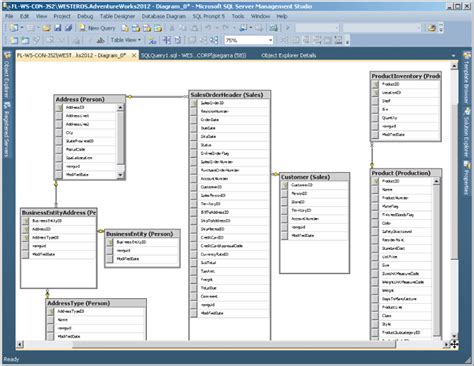 Image result for Oracle SQL Developer Object Explorer
