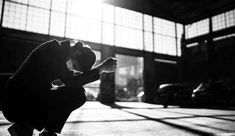 Depression can lead to cardiovascular diseases in multiple ways- The Week