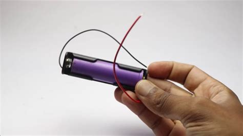 Image result for Arduino Watering System