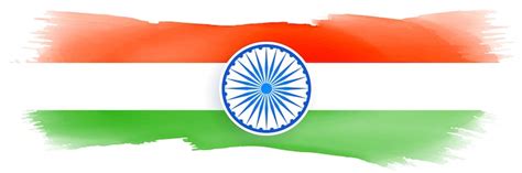 India flag png Images - Free Download on Freepik