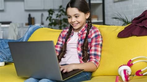 Computer Programming Classes 的图像结果