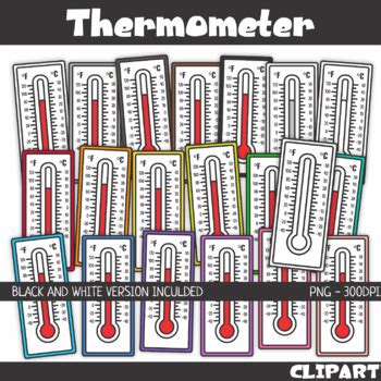 KM Classroom Teaching Resources | Teachers Pay Teachers