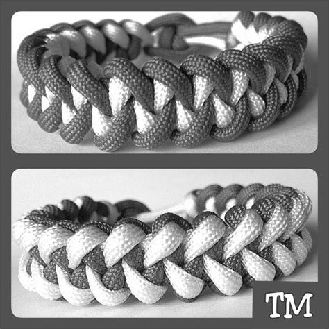 Paracord Braids 的图像结果