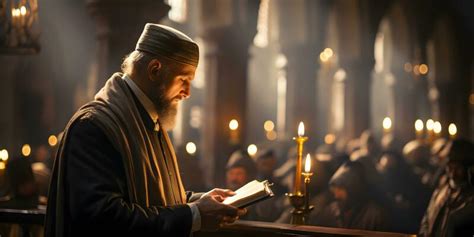 Image result for Islamic Lectures