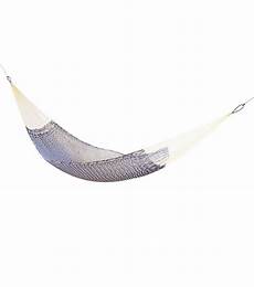 amaca design ama ok design amaca milia shop amaca design ama ok design amaca milia shop