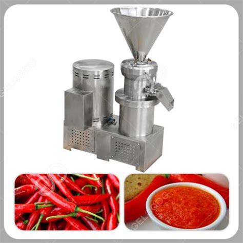 Red Chilli Powder Machine 的图像结果