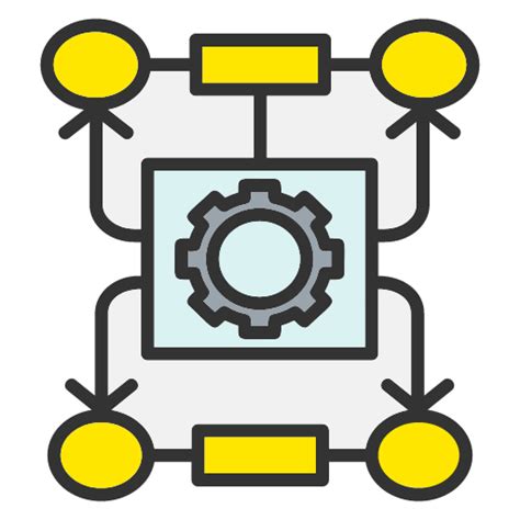 Image result for Flowchart Algorithm Icon