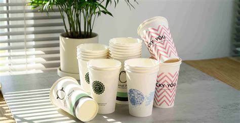 Making Disposable Cups 的图像结果