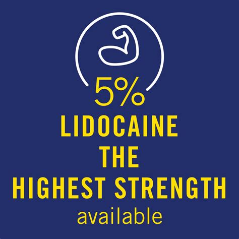 Buy PREPARATION H Rapid Relief with Lidocaine Hemorrhoid Symptom ...