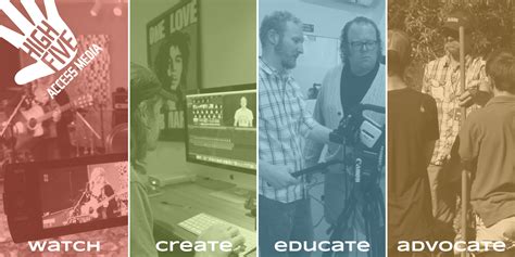 Image result for Local Channel 5