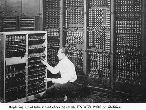 Image result for First Digital Computer