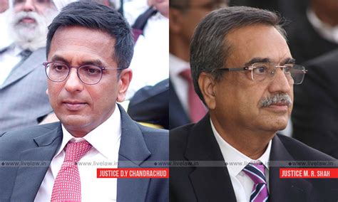 [West Bengal HIRA v. RERA] Can State Enact Legislation Under Concurrent ...