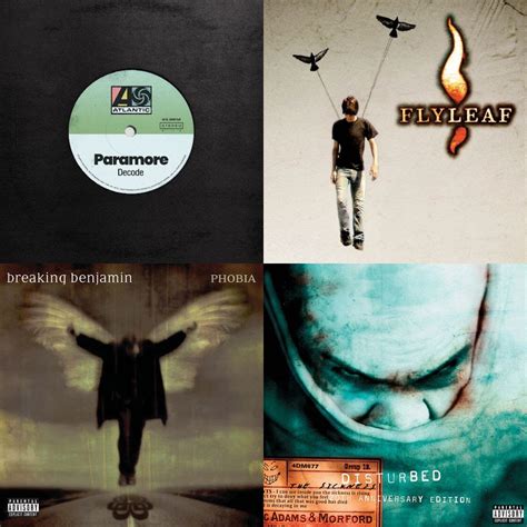 Computer Graphics Playlist 的图像结果