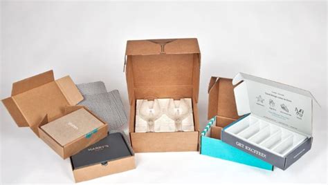 Image result for Paper Folding Box
