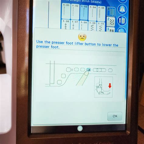 Image result for Sewing Machine Thread Bunches Up Bottom