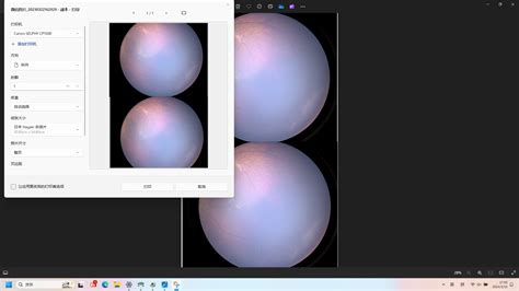 Image result for Find My Printer Driver On My Computer