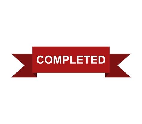 Image result for Completed JavaScript