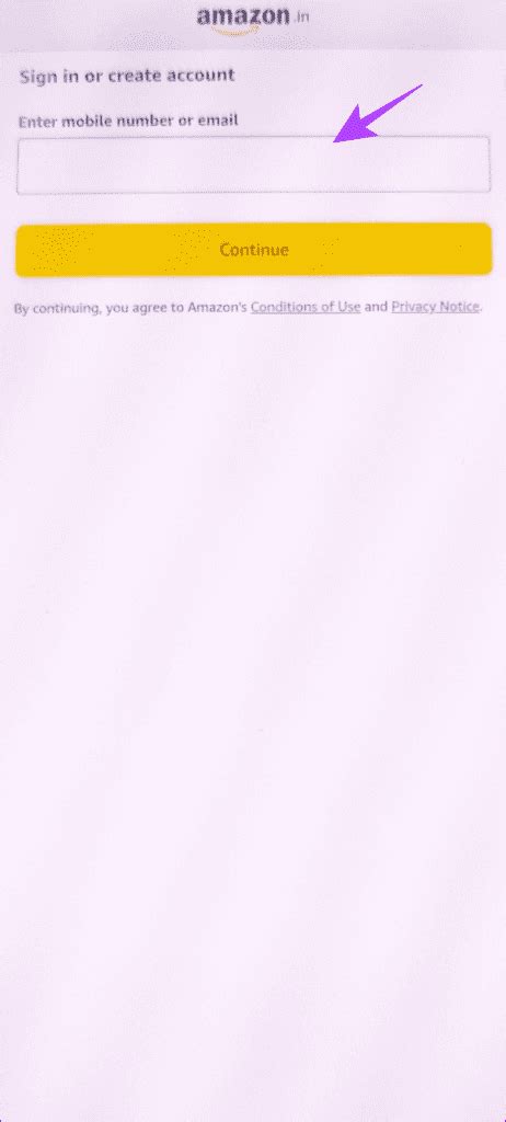 Image result for How to Fix Error Code 5004 On Amazon Prime