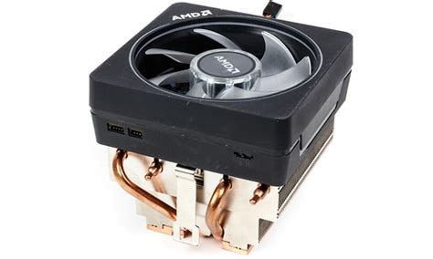 Image result for Wraith Prism RGB Control