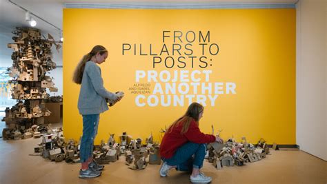Auckland Art Gallery Toi o Tāmaki | Activities & Day Trips in Auckland ...