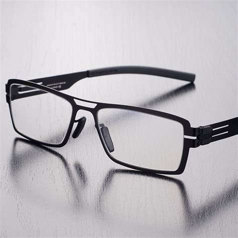 古驰(GUCCI)眼镜框女 镜架 透明镜片金色镜框GG0396O 002 56mm【图片 价格 品牌 评论】-京东