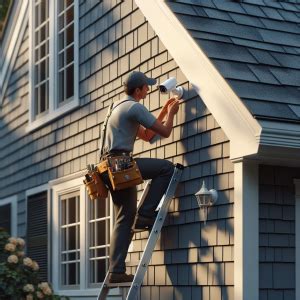 Image result for Reolink Camera System Setup