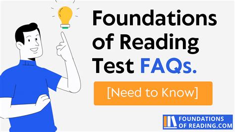 Foundations of Reading Test Prep – Foundations of Reading Test Prep