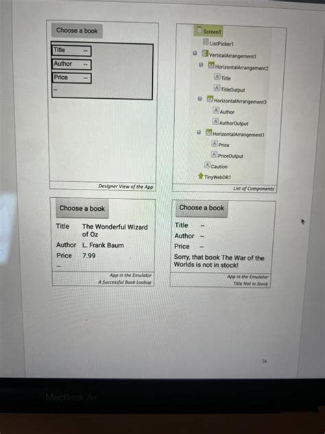 Image result for How to Run a Oytho Nrogram From Terminal