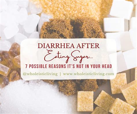 The Best Herbal Tea for Iron Deficiency Anemia | Jenna Volpe, RDN, LD ...