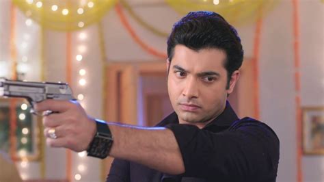 Watch Musakaan S1 Episode 222 on JioHotstar