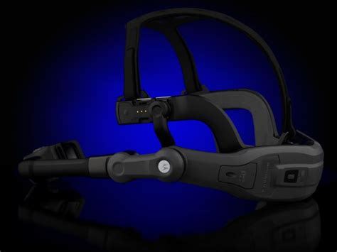 Image result for Wearable Computer