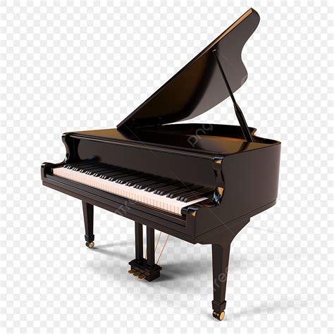 Image result for Musical Instruments Piano