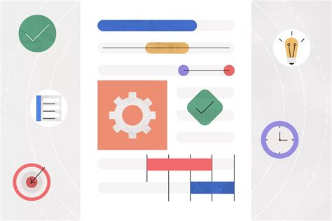 Image result for Writing Project Charter