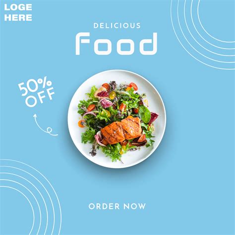 Image result for New Media Design Examples