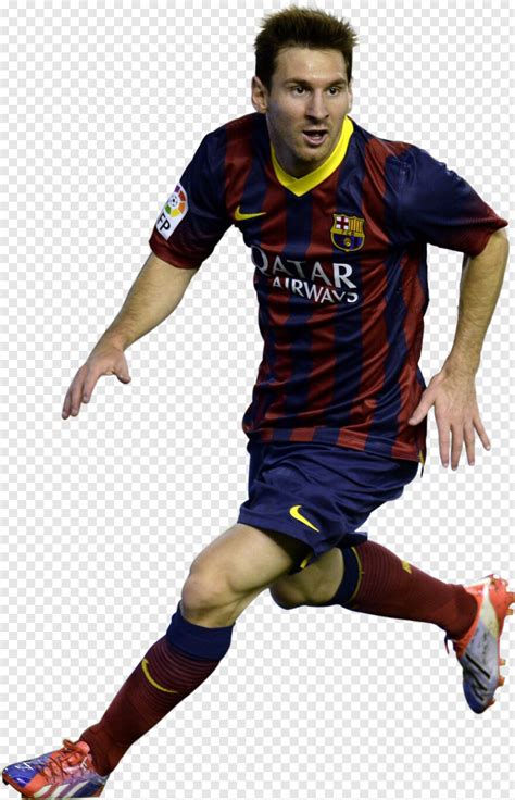 Messi Icon 的图像结果