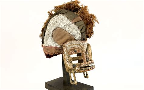 Objets en Art Premier - Cote et valeur - Auctie's