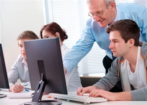 Excel 2013 Training 的图像结果