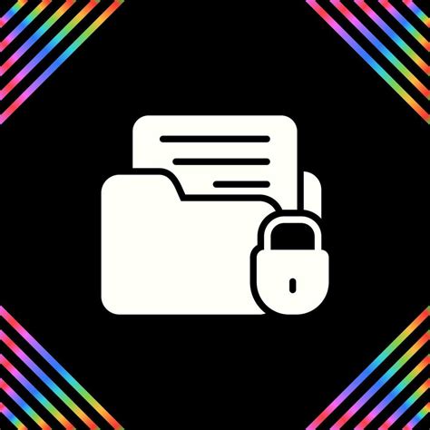 Image result for Encrypt Data Icon