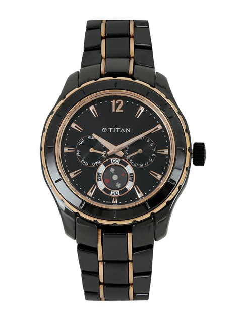 titan pay watch yono for men review apk v2.9.2