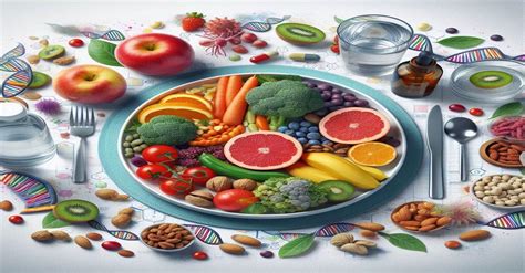 The Intersection of Food and Immune Function