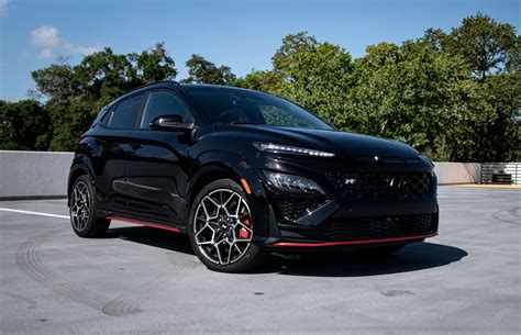 Best Small SUVs of 2023