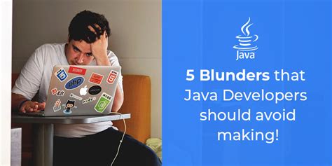 Image result for Java Developer Negative Things