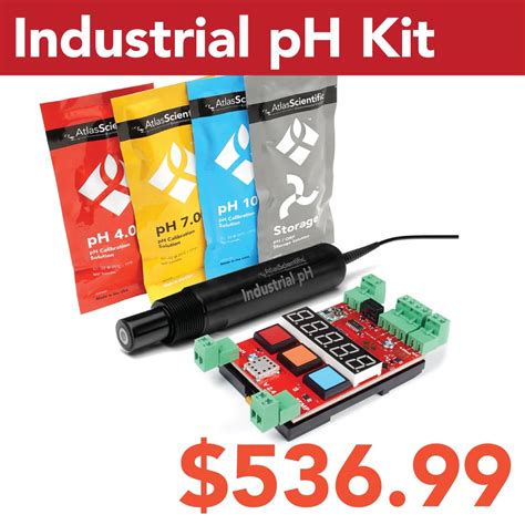 Image result for Humidity Sensor Types